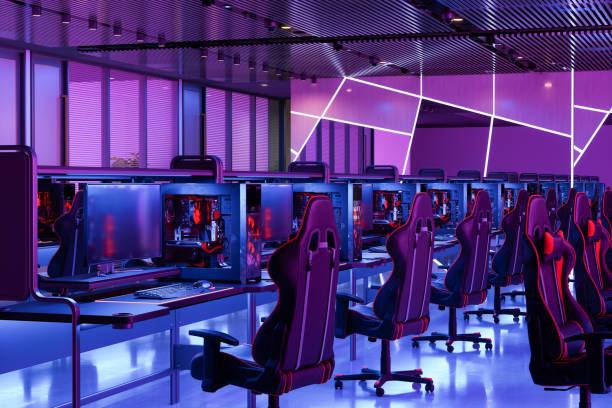 casino winnita
